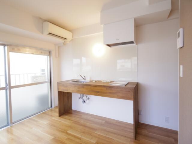 物件内観写真22　