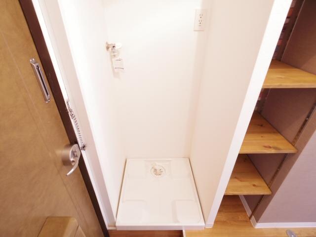 物件内観写真24　