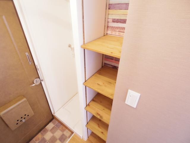 物件内観写真25　