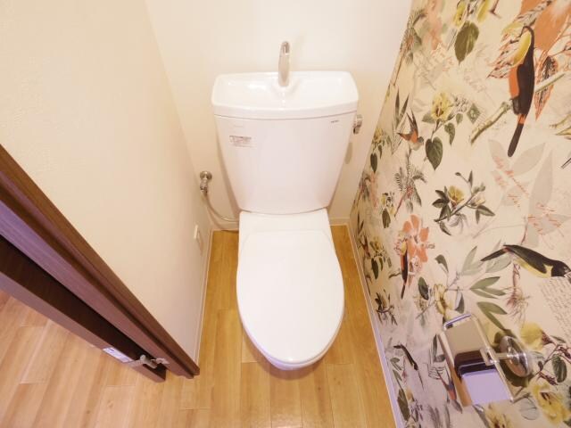 物件内観写真26　