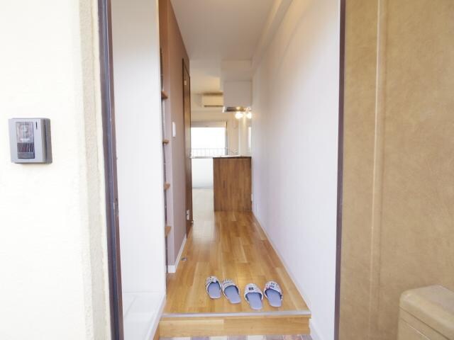 物件内観写真28　