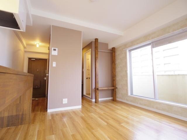 物件内観写真31　