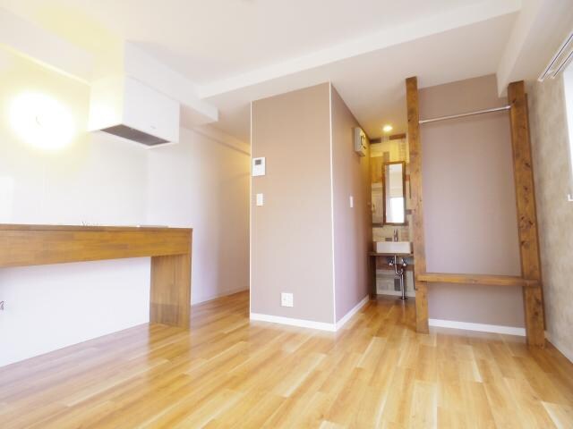 物件内観写真32　