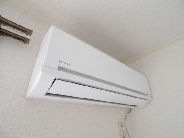 空調設備