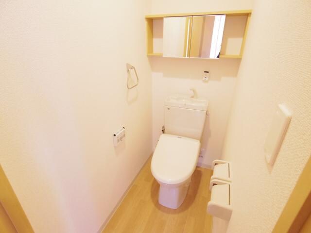 物件内観写真12　