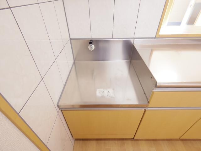 物件内観写真22　