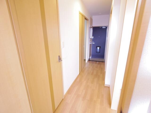 物件内観写真28　