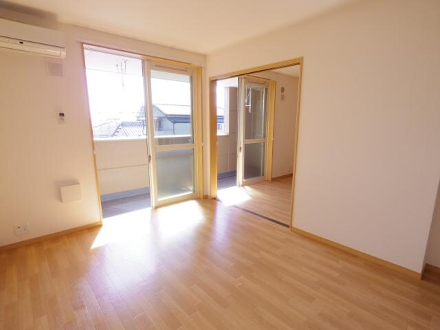 物件内観写真30　