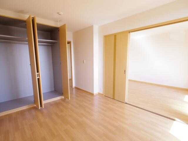 物件内観写真31　