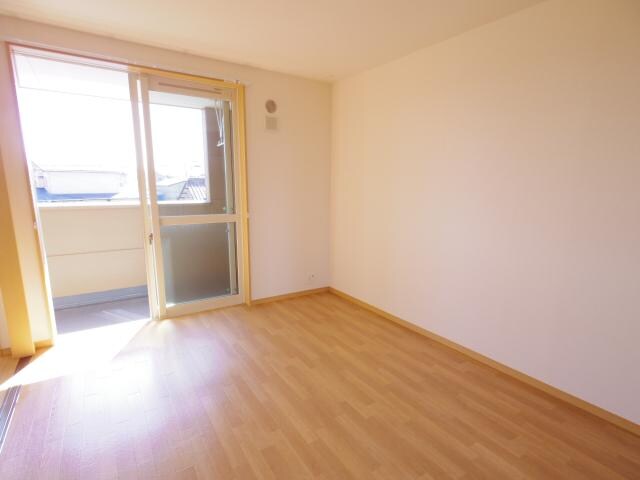 物件内観写真32　