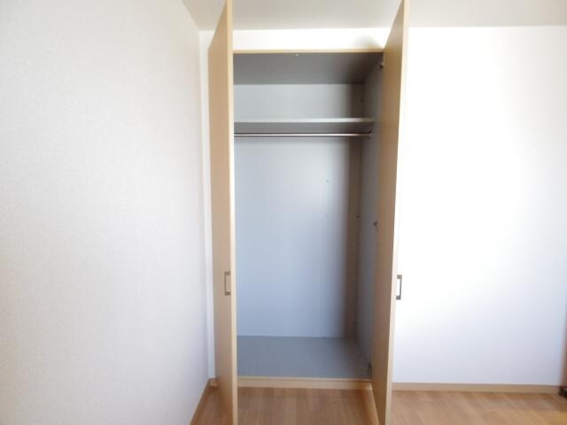 物件内観写真33　