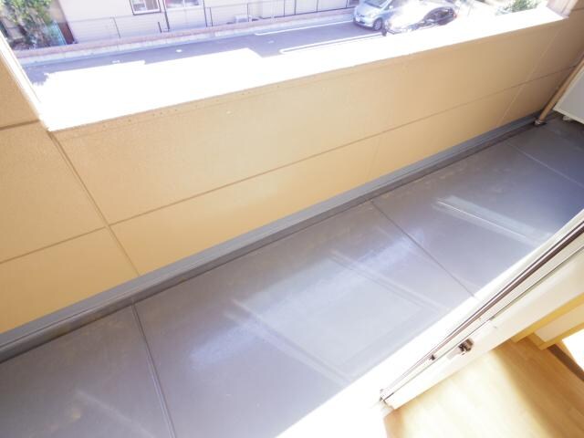 物件内観写真34　