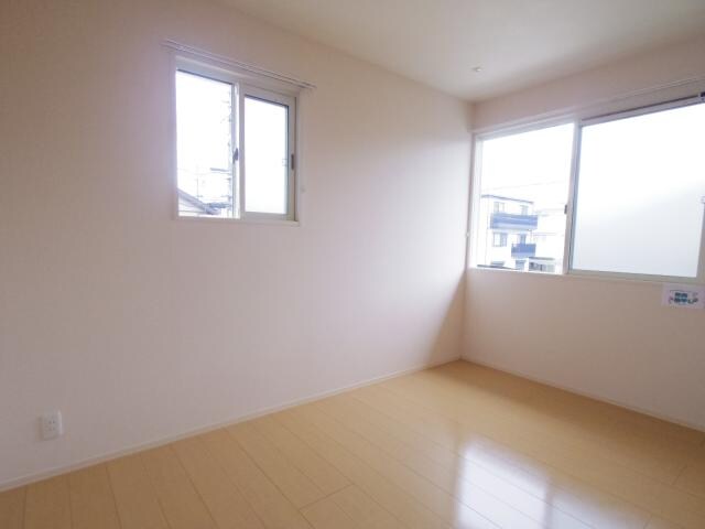 物件内観写真11　