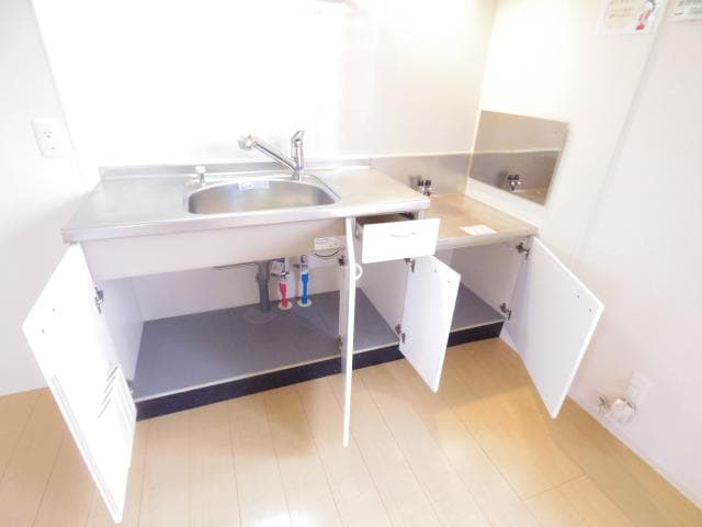 物件内観写真21　