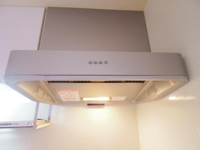 物件内観写真23　