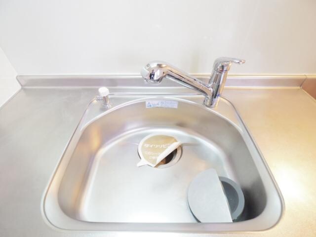 物件内観写真26　