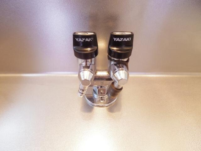 物件内観写真27　