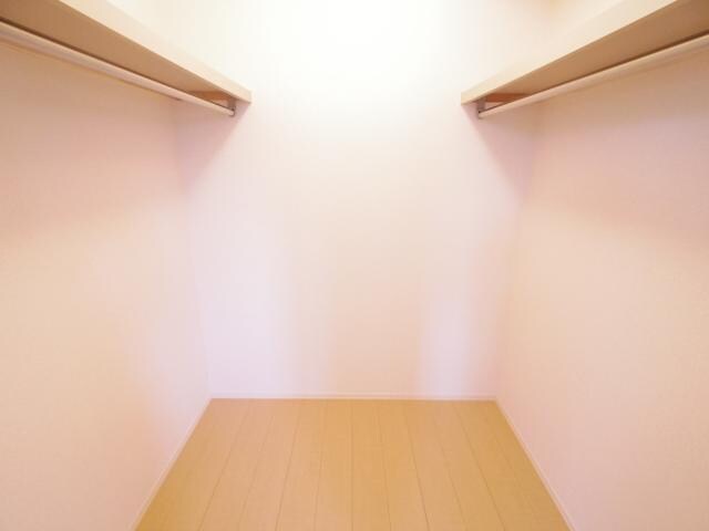 物件内観写真28　