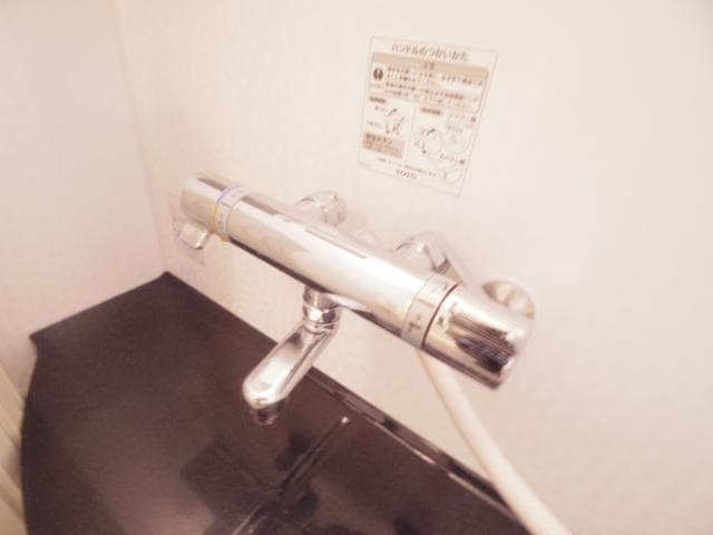 物件内観写真29　