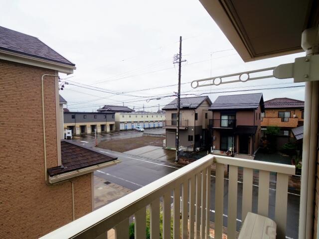 物件内観写真32　