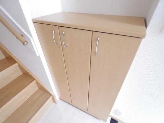 物件内観写真10　