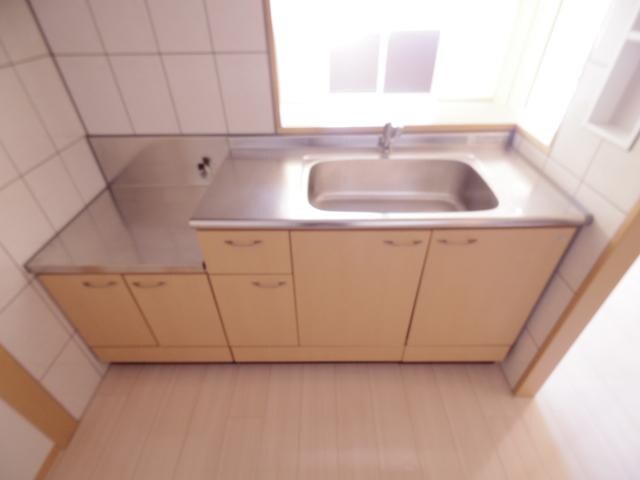 物件内観写真24　