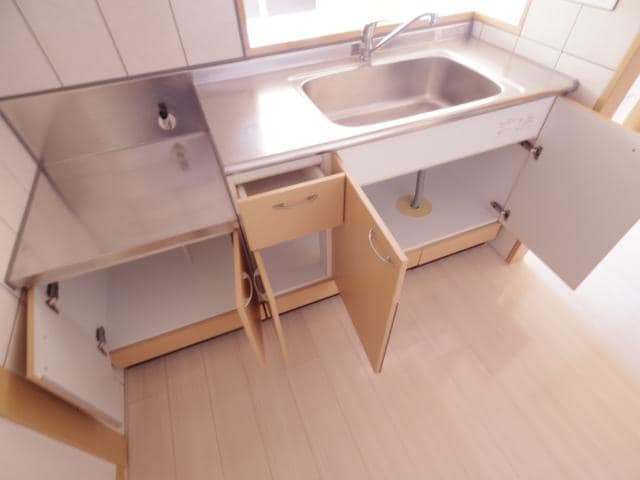 物件内観写真27　