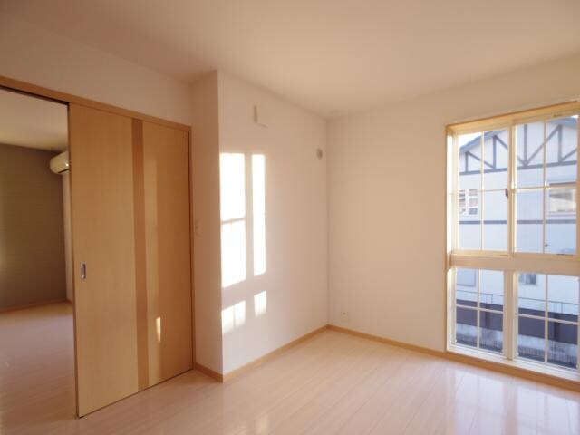 物件内観写真28　