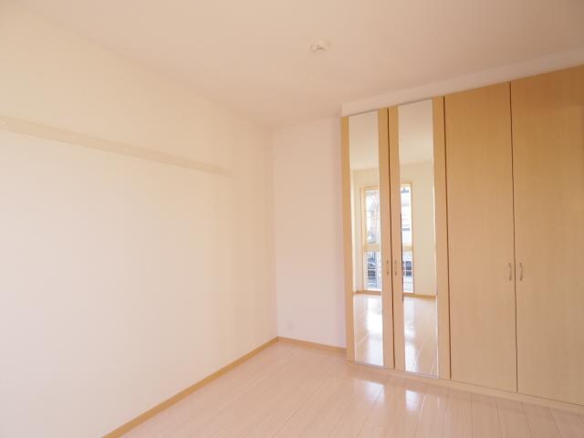 物件内観写真29　