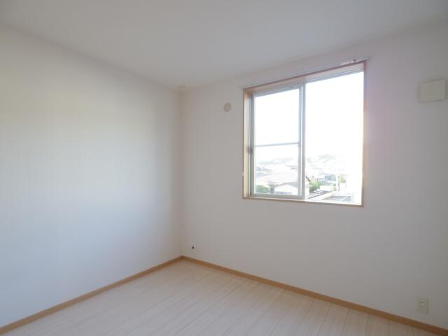 物件内観写真30　