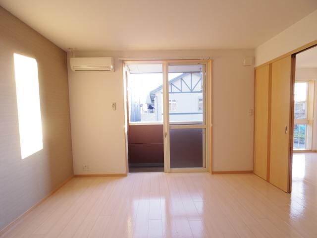 物件内観写真32　