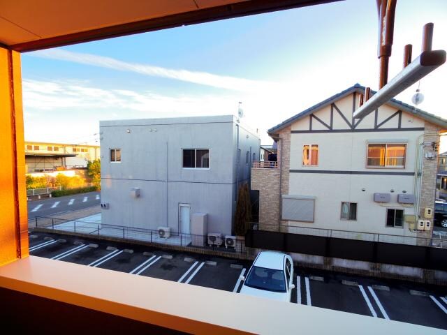 物件内観写真34　