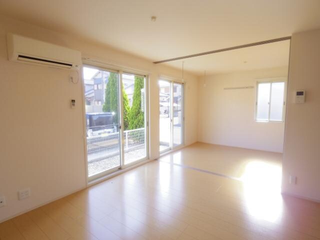 物件内観写真19　