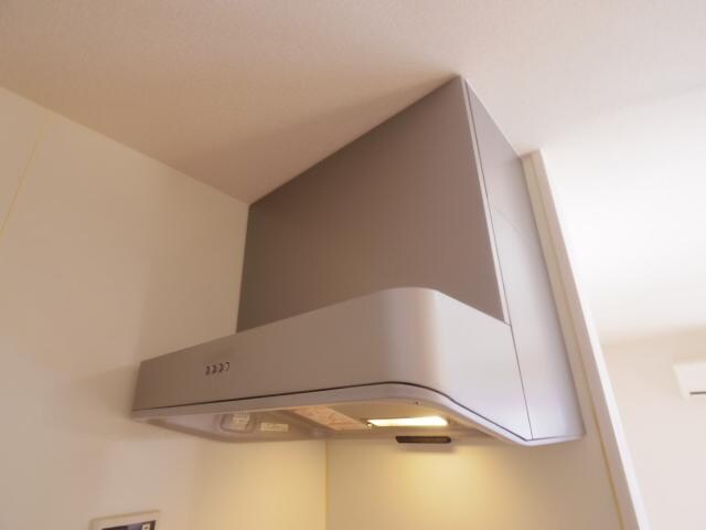 物件内観写真21　