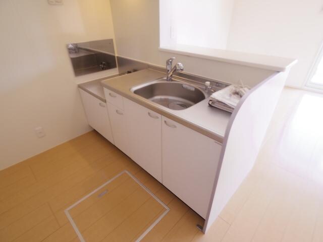 物件内観写真22　