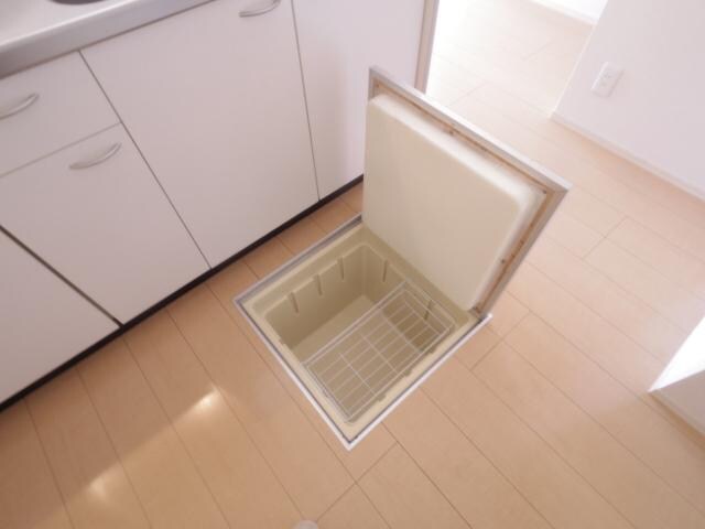 物件内観写真24　