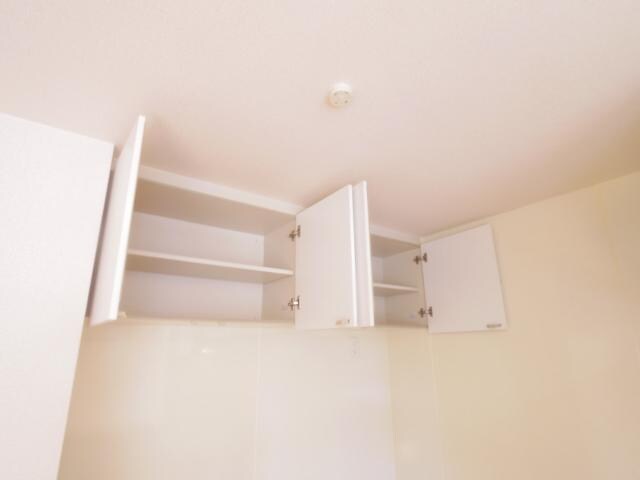 物件内観写真25　