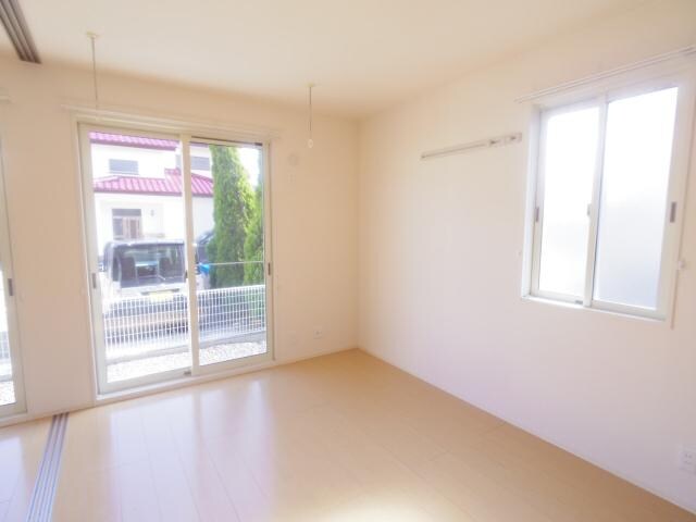 物件内観写真27　