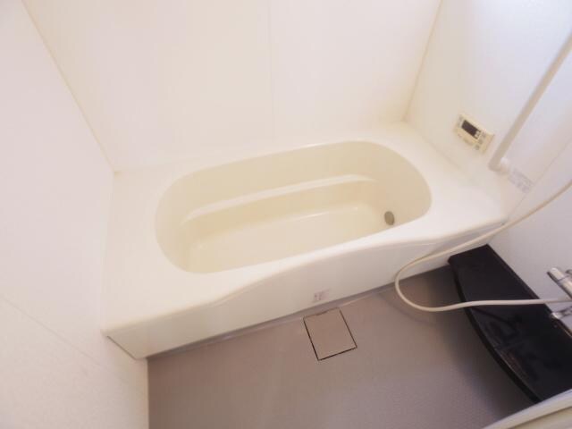 物件内観写真29　