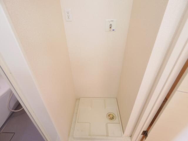 物件内観写真30　