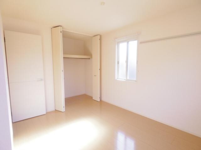 物件内観写真31　