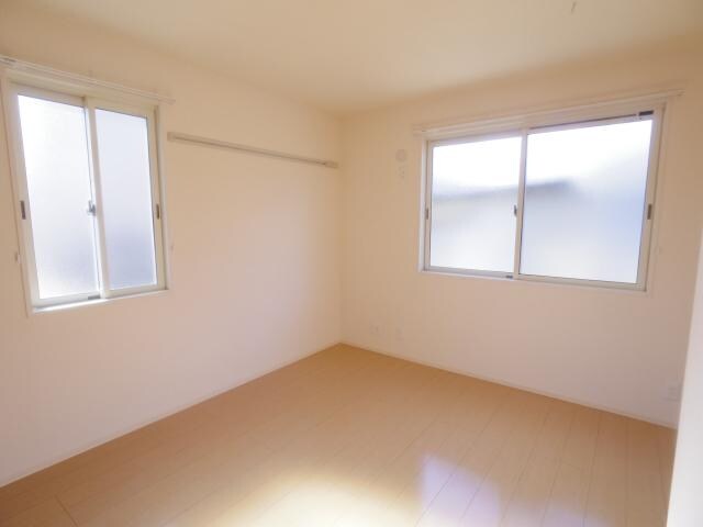 物件内観写真32　