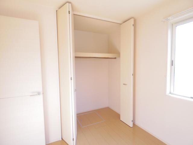 物件内観写真33　