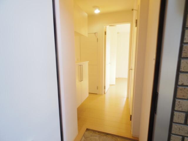 物件内観写真34　