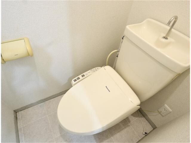 物件内観写真22　