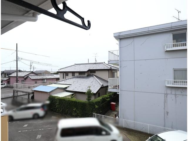 物件内観写真24　