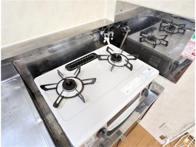 物件内観写真25　