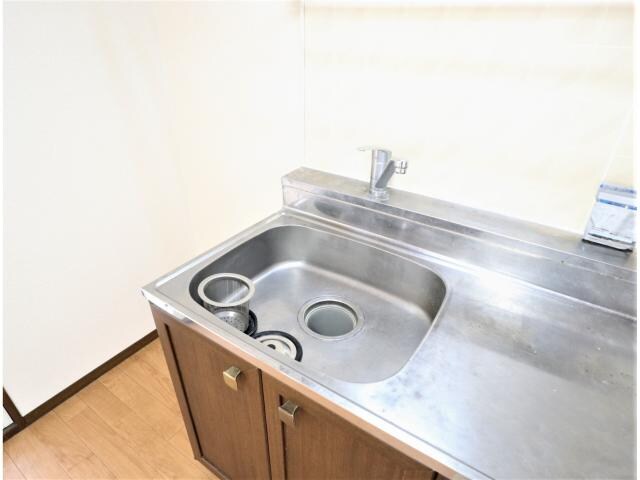 物件内観写真26　