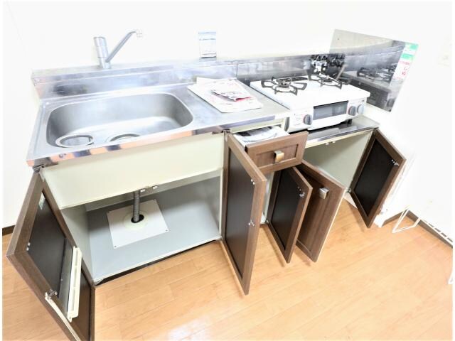 物件内観写真27　