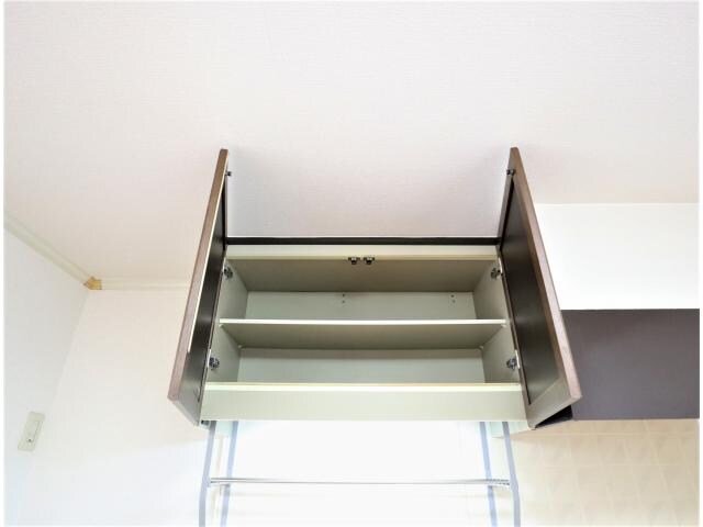 物件内観写真28　